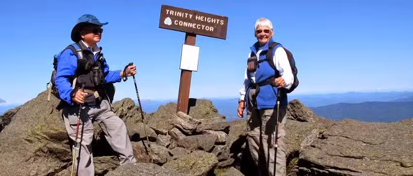 Lakes Region Tourism Association