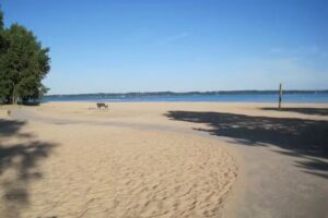 Lakeside Properties Real Estate – Northern Michigan