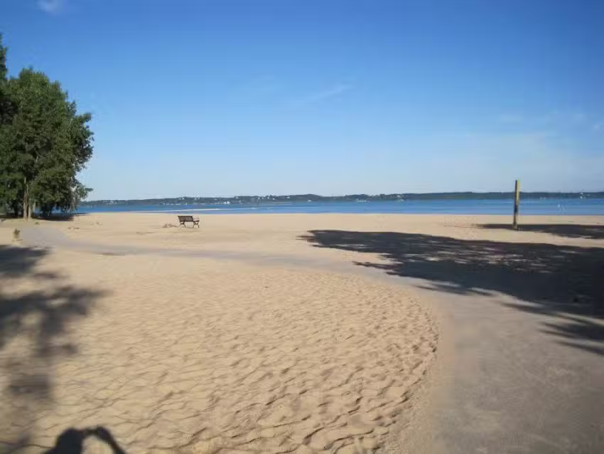 Lakeside Properties Real Estate – Northern Michigan