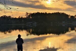 Lakeside RV Resort by Rjourney