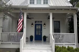 LakeStay Vacation Rentals