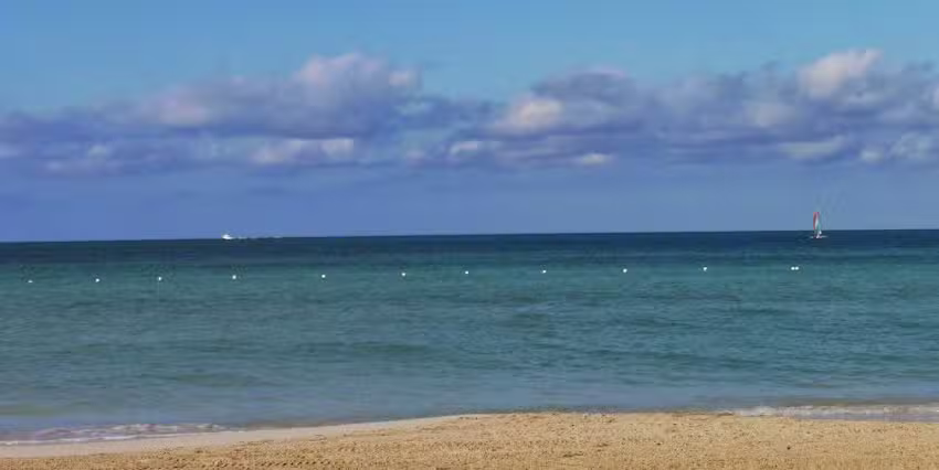 Lakewood Travel Bureau Inc