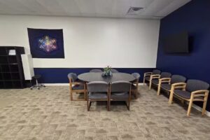 LaMere Family Travel