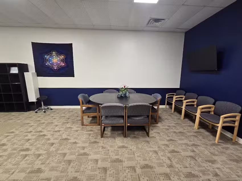 LaMere Family Travel