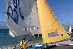 Lana@Wishing On A Star Travel, LLC