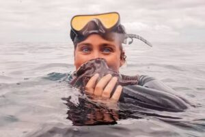 Lanai Ocean Adventures