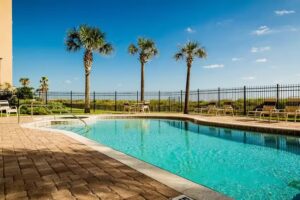 Lancelot’s Castles Rentals | Vacation North Florida | Real Estate Sales with Keller Williams Realty