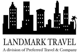Landmark Travel, a Division of Preferred Travel & Company