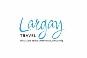 Largay Travel Inc