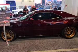 Las Vegas Convention and Visitors Authority