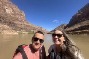 Las Vegas En Tu Idioma Tours Al Gran Cañon