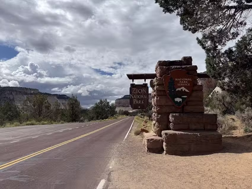 Las Vegas Mania Tours 라스베가스매니아 관광 여행사