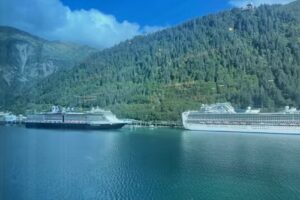 LaSalle County Travel Agency, Inc.