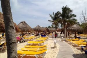 Latin American Travel & Tours