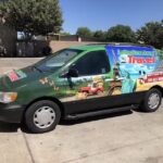 Latinoamericana Travel