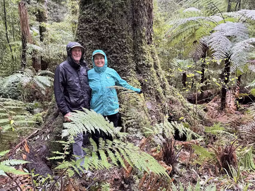 Latitude South Travel Company – Luxury Tours & Travel in New Zealand & Australia