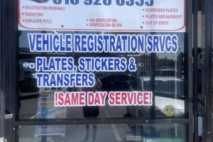 Laura&rsquo;s Taxes & Travel Services