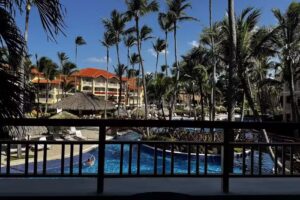 Laura Viajes and Cruises