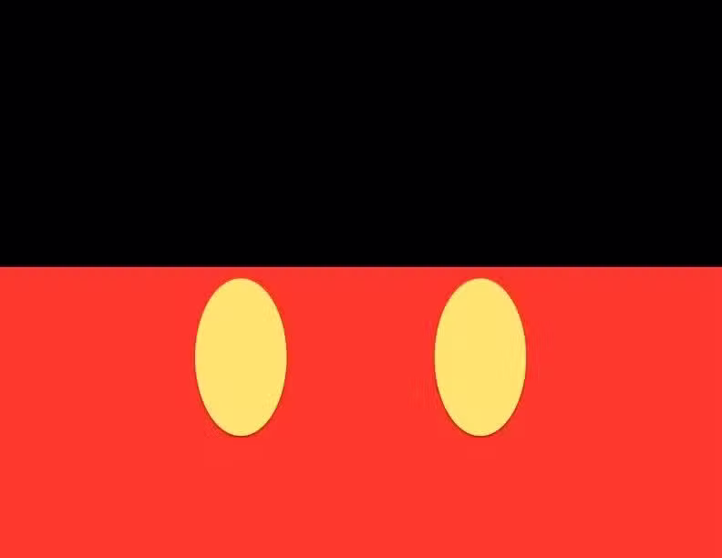 Lauren & Joanna Affiliates of Ears of Experience