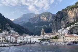 Laurie at Mouse Tales Travel & Celebrate It Vacations