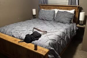 Lava Lodging and Adventures