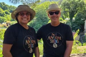 Lawley Travel Planners