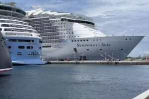 LBAC Travel-Making Dream Vacations Come True, One Vacation at a Time