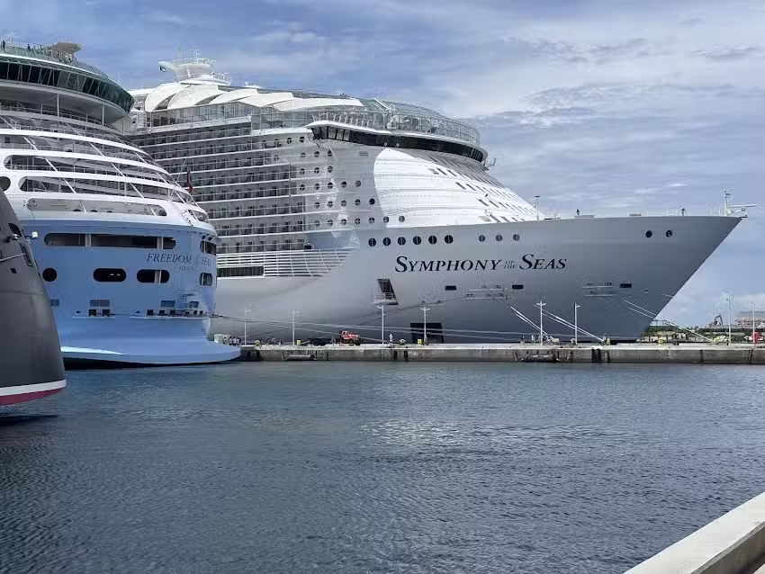 LBAC Travel-Making Dream Vacations Come True, One Vacation at a Time