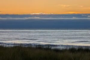 LBI Beach Haven Rental