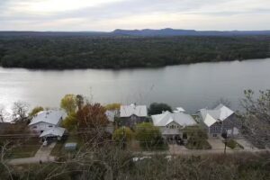 LBJRental Nightly Family Vacation Rental VRBO