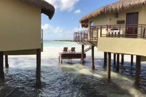 LCS Travel Services LLC