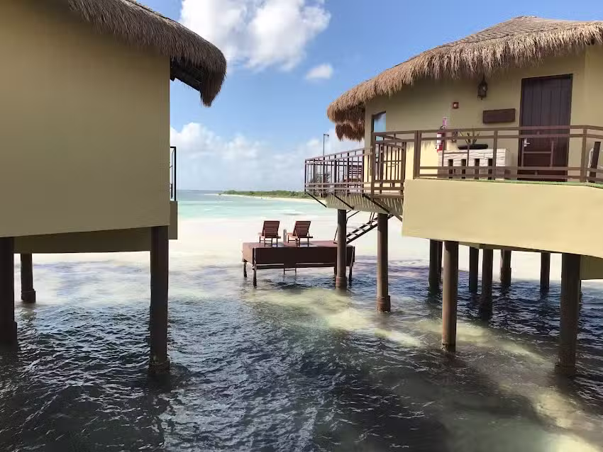 LCS Travel Services LLC