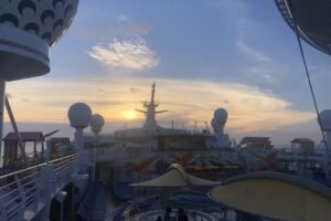 LeAnn’s Vacations – LeAnn Dowling-Guzman