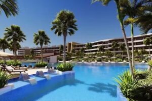 Legacy Dream Travel21