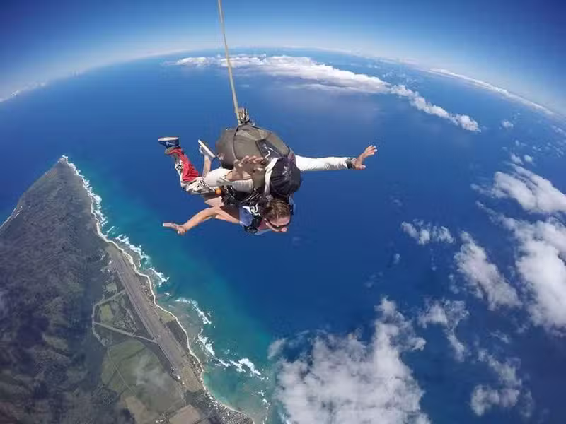 Legacy Family Travels