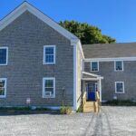 Legacy Properties Sotheby’s International Realty