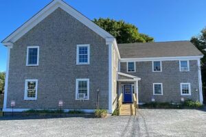 Legacy Properties Sotheby’s International Realty