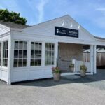 Legacy Properties Sotheby’s International Realty