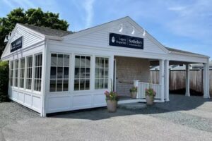 Legacy Properties Sotheby’s International Realty