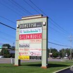 Legacy Tour & Travel