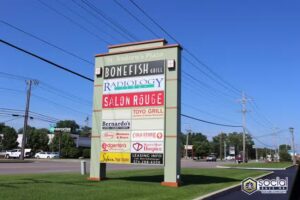 Legacy Tour & Travel