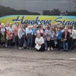 Legacy Tour & Travel