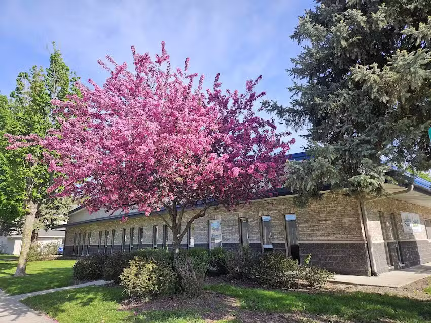 Legacy Tour & Travel