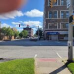 Legacy Tour & Travel