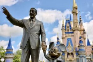 Legacy VIP Tours LLC