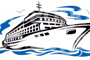 Leisure Destinations Travel Agency