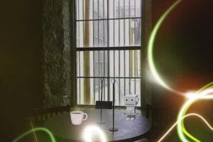 Leisure Travel Services