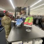 Leisure Travel Services