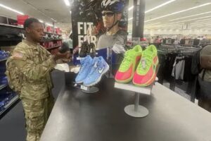 Leisure Travel Services