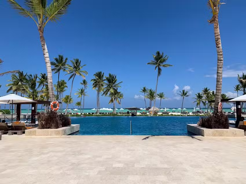 Lesley Bettis Travel &ndash; Cruise Planners